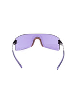 Dior Millenium Sunglasses