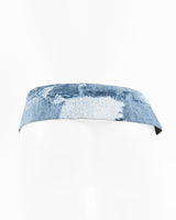 Dior Miss Diorella Trompe L'oeil Belt