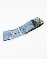 Dior Miss Diorella Trompe L'oeil Belt