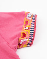 J'adore Dior Baby T-shirt