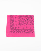 Chanel Scarf