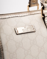 Gucci Joy Boston Mini