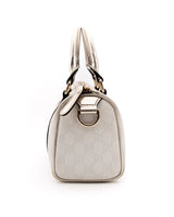 Gucci Joy Boston Mini