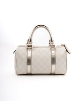 Gucci Joy Boston Mini