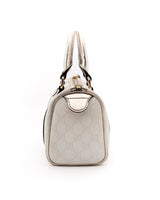 Gucci Joy Boston Mini