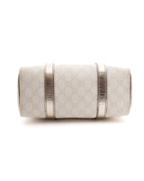 Gucci Joy Boston Mini