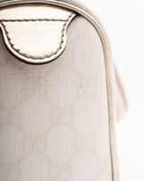 Gucci Joy Boston Mini