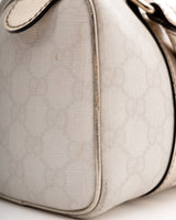 Gucci Joy Boston Mini