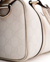Gucci Joy Boston Mini