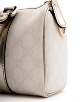 Gucci Joy Boston Mini