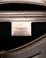 Gucci Joy Boston Mini