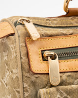 Louis Vuitton Monogram Neo Speedy