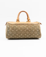Louis Vuitton Monogram Neo Speedy