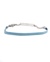 Dior "Hardcore" Belt