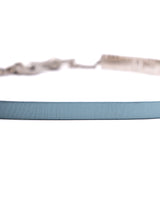 Dior "Hardcore" Belt