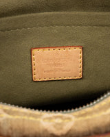 Louis Vuitton Monogram Neo Speedy
