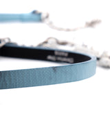 Dior "Hardcore" Belt