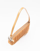 Dior Montaigne Chris 1947 Cadillac Shoulder Bag