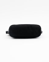 Gucci Monogram Boat Pochette