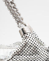 Chanel Rodeo Drive Hobo Bag