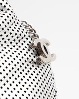Chanel Rodeo Drive Hobo Bag