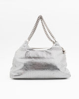 Chanel Rodeo Drive Hobo Bag