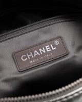 Chanel Rodeo Drive Hobo Bag