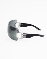 Dior Airspeed1 Sunglasses