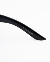 Dior Airspeed1 Sunglasses
