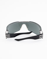 Dior Airspeed1 Sunglasses