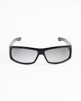 Dior Sparkling 3 Sunglasses