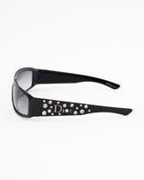 Dior Sparkling 3 Sunglasses