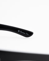 Dior Sparkling 3 Sunglasses