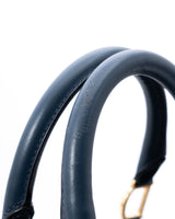 Dior Monogram Boston Bag