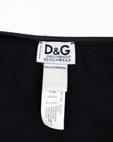 D&G Swimsuit