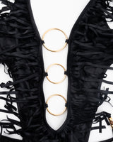 D&G Swimsuit