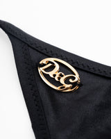 D&G Swimsuit
