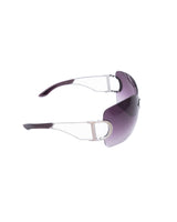 Dior Diorly 1 Sunglasses