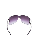 Dior Diorly 1 Sunglasses