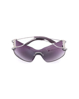 Dior Diorly 1 Sunglasses