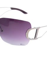 Dior Diorly 1 Sunglasses