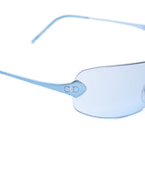 Dior Piercing Sunglasses