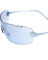 Dior Piercing Sunglasses