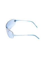 Dior Piercing Sunglasses