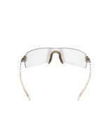 Dior Ruthenium Sunglasses