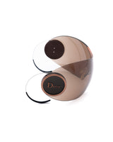 Dior "Sport 1" Sunglasses