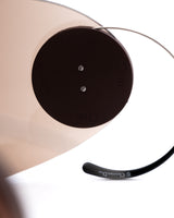 Dior "Sport 1" Sunglasses