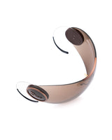 Dior "Sport 1" Sunglasses