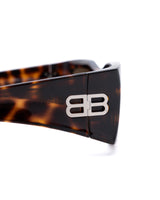 Balenciaga Sunglasses