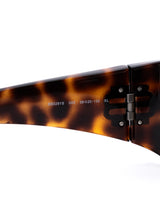 Balenciaga Sunglasses